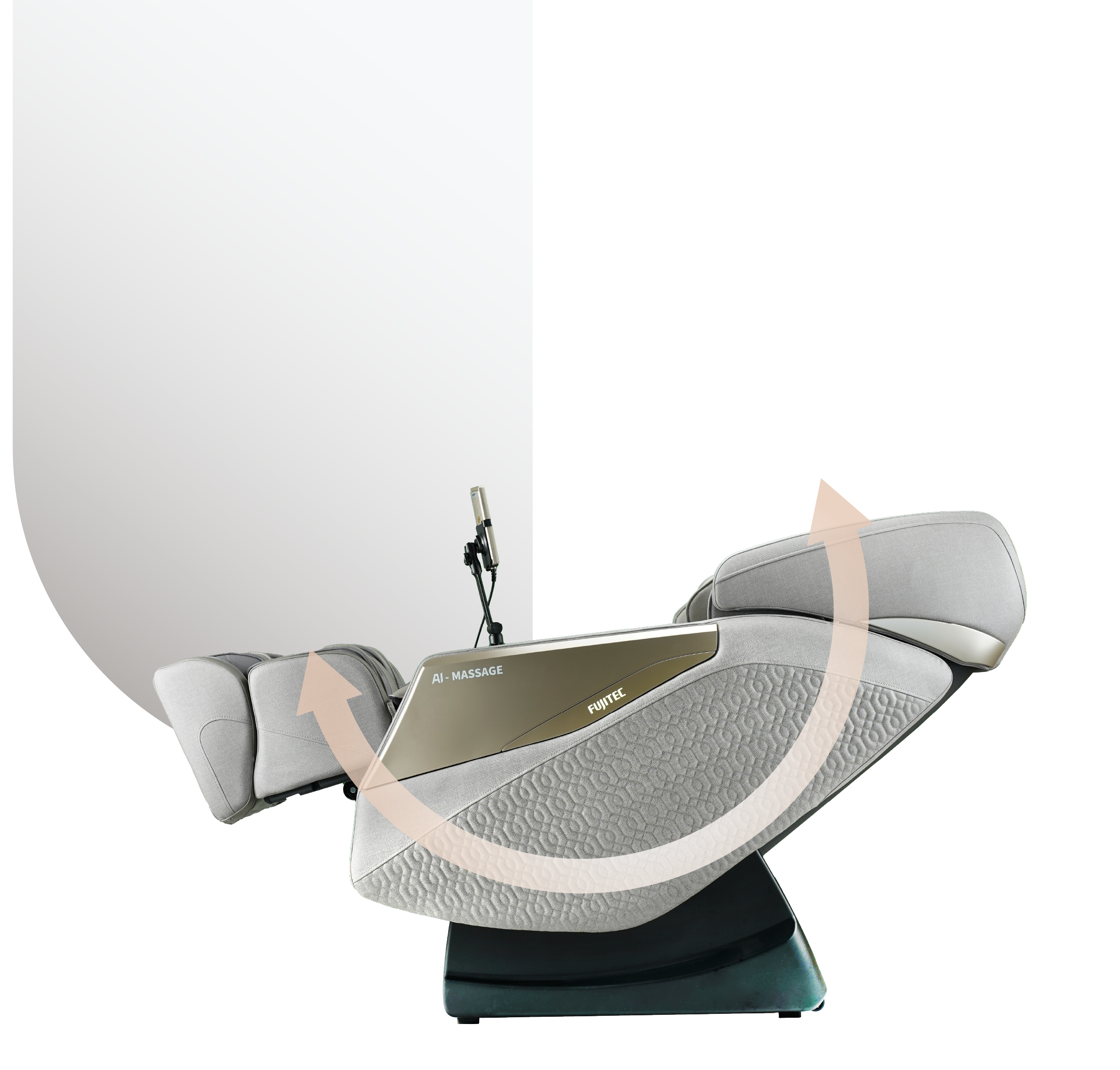 Product Information 9